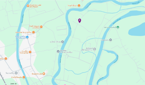 picture PROPERTY 1723.1 Sq.w. Khuan Niang Songkhla for 4.7M - 9/9
