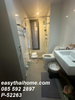 listing thumbnail image 13