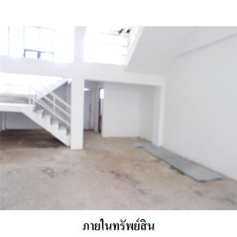 รูป Z8Z5740 ขายอาคารพานิชย์ หมู่บ้าน/โครงการ ลีลาวดี แขวง ลำผักชี เขต หนองจอก จังหวัด กรุงเทพมหานคร - รูปที่ 2/8