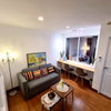 listing thumbnail image 2