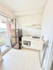 listing thumbnail image 8