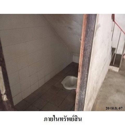 รูป Z3A0588 ขายอาคารพานิชย์ แขวง บางบอน เขต บางบอน จังหวัด กรุงเทพมหานคร - รูปที่ 3/8