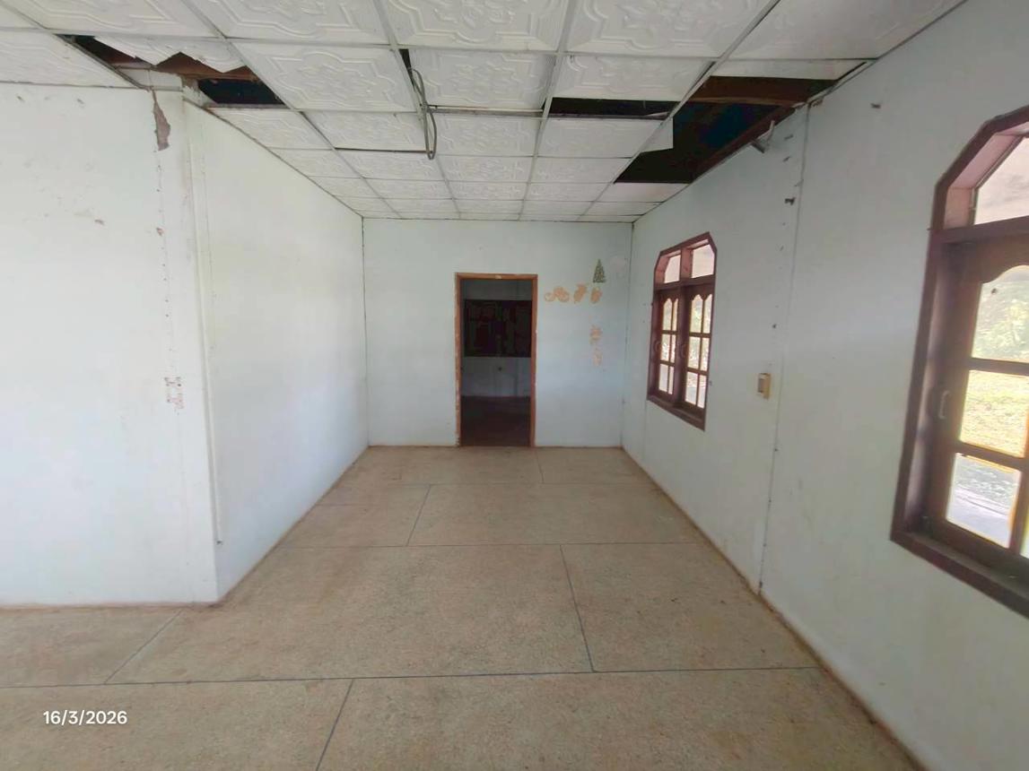 picture HOME 188 Sq.w. Prachak Silapakom Udon Thani for 775,000 - 17/32