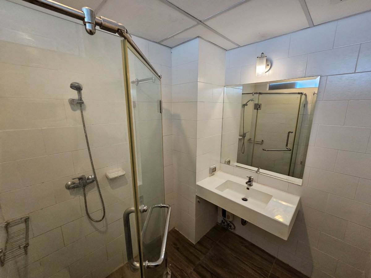 รูป RS6357 ขายคอนโด Supalai River Place เจริญนคร ใกล้ BTS กรุงธนบุรี - รูปที่ 10/13