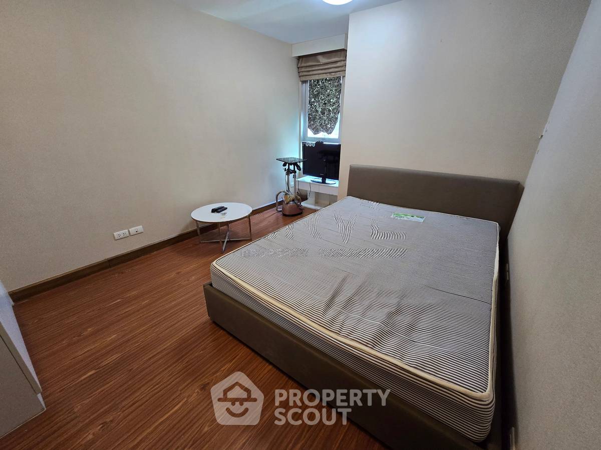 รูป คอนโด 1-ห้องนอน ที่ เบ็ล แกรนด์ พระราม 9 ใกล้ MRT พระราม 9 (ID 2975190) - รูปที่ 12/15