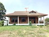 listing thumbnail image 19