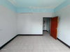 listing thumbnail image 31