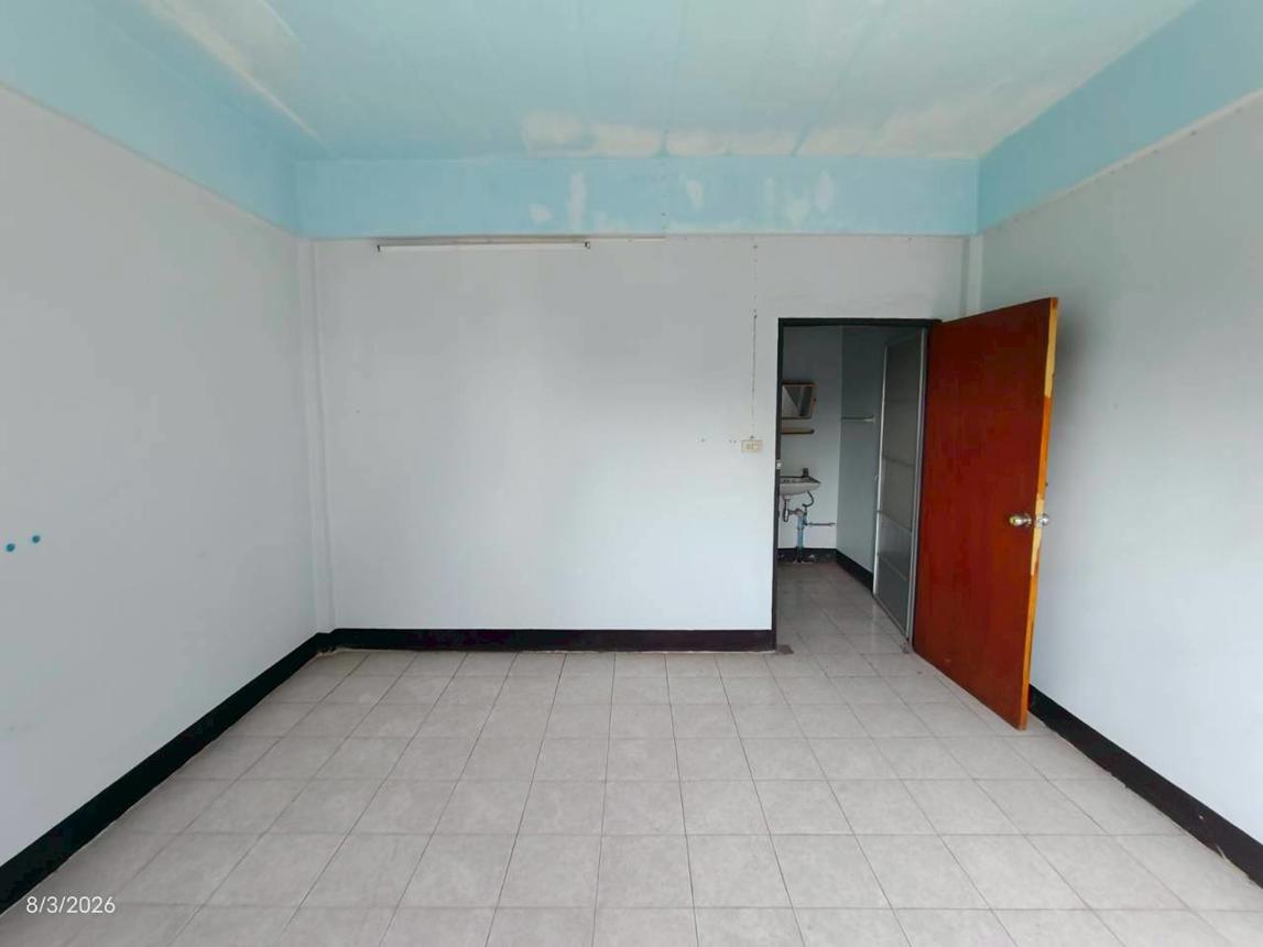 รูป อาคารพาณิชย์ 25.7 ตร.วา เมืองอุดรธานี อุดรธานี 2M - รูปที่ 32/38