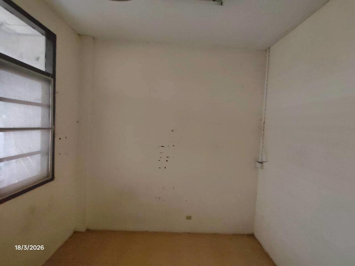 picture SHOP HOUSE 24.7 Sq.w. Muang Nong Khai Nongkai for 3.6M - 31/42