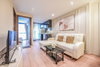 listing thumbnail image 2