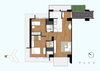 listing thumbnail image 11