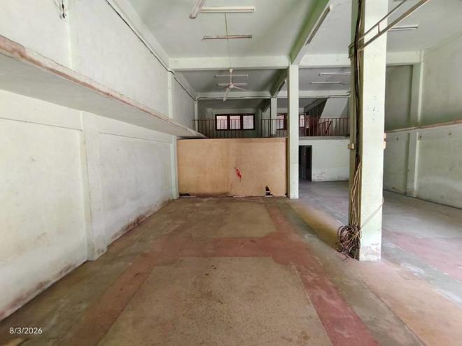 picture SHOP HOUSE 37.4 Sq.w. Muang Udon Thani Udon Thani for 18M - 2/44