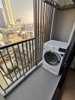 listing thumbnail image 7