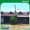 listing thumbnail image 41