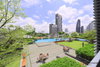 listing thumbnail image 12