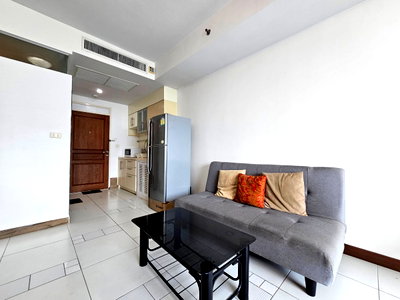 Condos for sale iconsiam : RS6357 Condo for Sale: Supalai River Place, Charoen Nakhon, near BTS Krung Thon Buri
