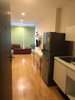 listing thumbnail image 4