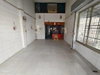 listing thumbnail image 20