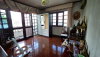 listing thumbnail image 11
