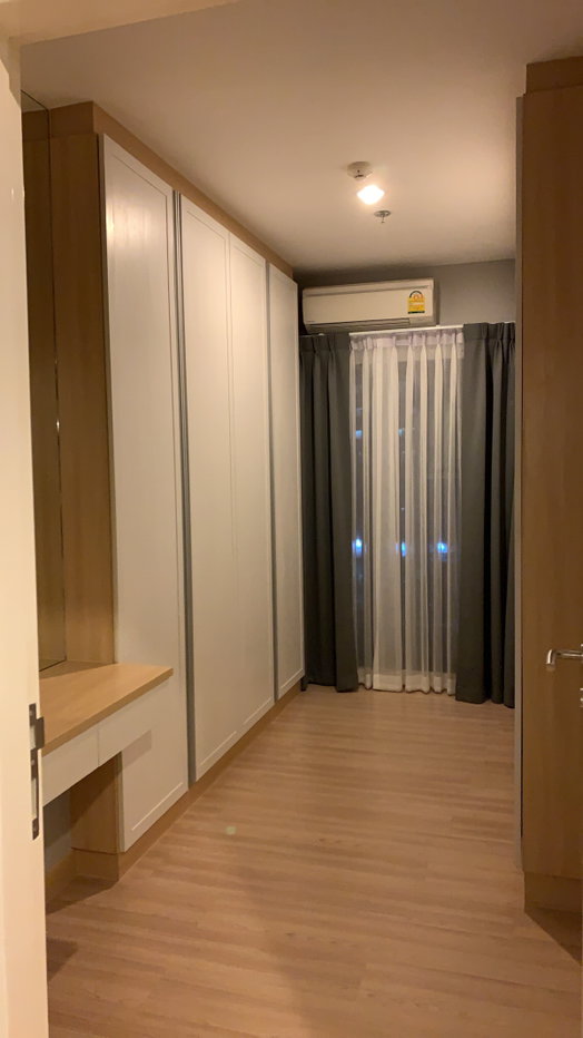 picture Owner Post: 2-Bedroom Condo for Sale - 8/8