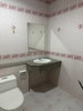 listing thumbnail image 28