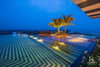 listing thumbnail image 22