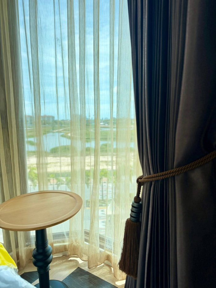 รูป 📣For Rent 🏖️Espana Condo Resort Pattaya (เอสปันญ่า คอนโด รีสอร์ท พัทยา) 🌴 CH-046 - รูปที่ 5/23