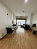 listing thumbnail image 17
