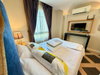 listing thumbnail image 19