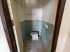 listing thumbnail image 32