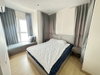 listing thumbnail image 20