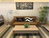 listing thumbnail image 1