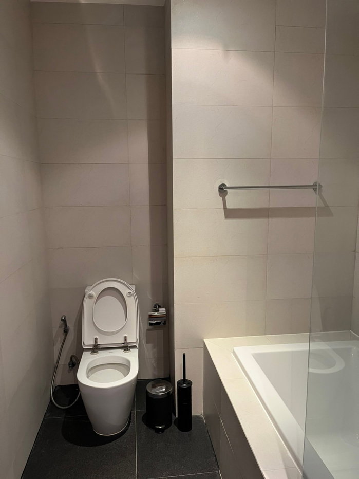 picture 🔥 Available Now! Eight Thonglor - Book Before It's Gone! 🔥 MD-26091712 - 18/18