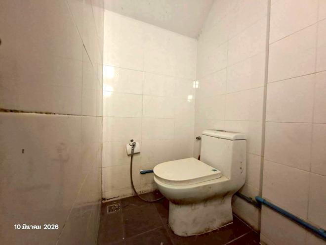 รูป อาคารพาณิชย์ 17 ตร.วา ทิวลิป สแควร์ กระทุ่มแบน สมุทรสาคร 4.3M - รูปที่ 14/34