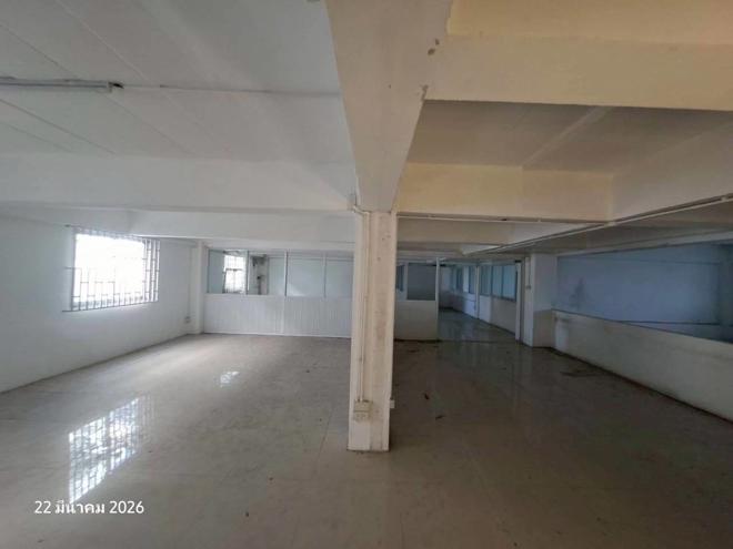 รูป อาคารพาณิชย์ 71.6 ตร.วา สามพราน นครปฐม 6.8M - รูปที่ 11/50