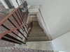 listing thumbnail image 37