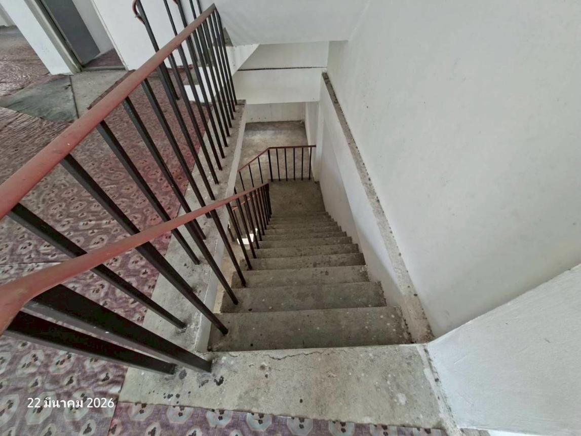 รูป อาคารพาณิชย์ 71.6 ตร.วา สามพราน นครปฐม 6.8M - รูปที่ 38/50