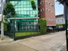 listing thumbnail image 26