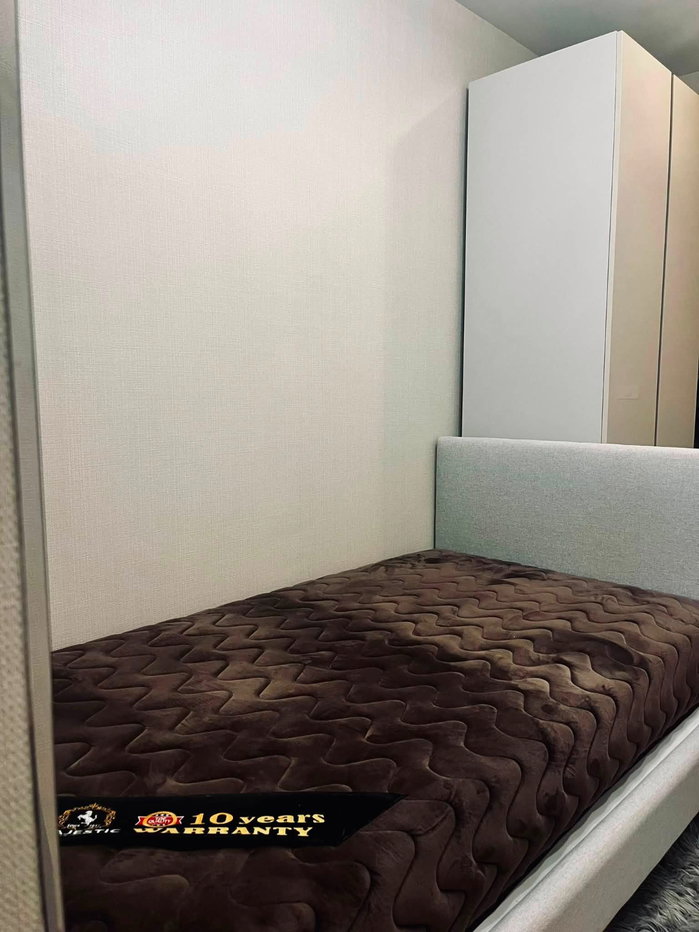 picture #SC14476 📌 Rent | 🟦🟨Amber by Eastern Star🟥🟩𝑪𝒐𝒏𝒕𝒂𝒄𝒕𝑳𝑰𝑵𝑬:@𝒔𝒆𝒄𝒓𝒆𝒕𝒑𝒓𝒐𝒑𝒆𝒓𝒕𝒚 🔥✨ - 16/22