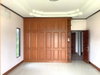 listing thumbnail image 31