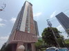 listing thumbnail image 19