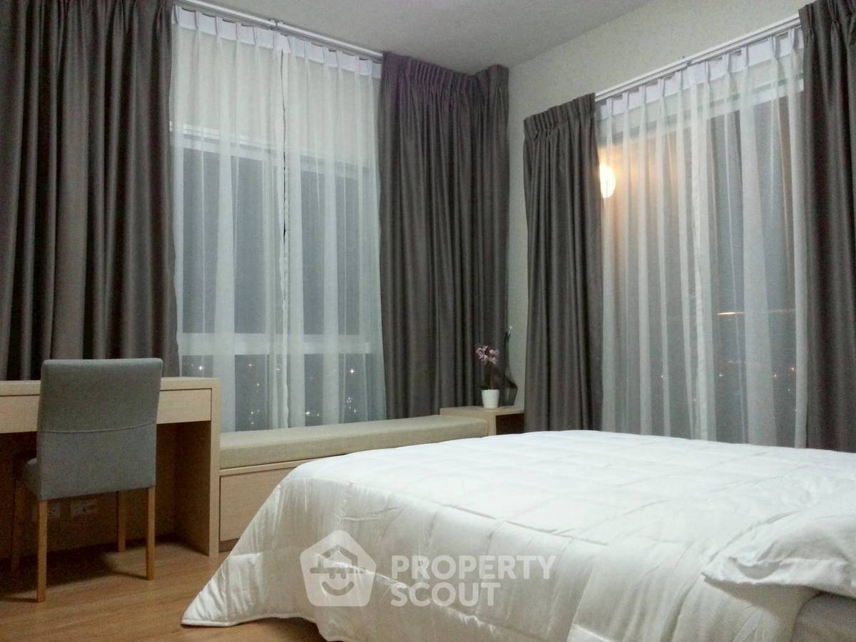 picture 2-BR Condo at Supalai Monte Viang Chiang Mai in Wat Ket (ID 2975112) - 6/7