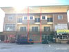 listing thumbnail image 4