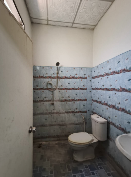 picture HOME 189 Sq.w. Khon San Chaiyaphum for 3.9M - 8/8