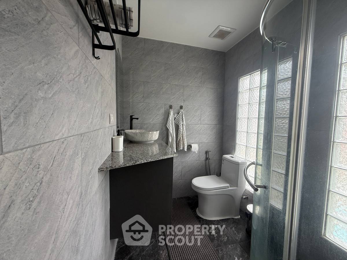 รูป บ้าน 3-ห้องนอน ที่ ปาล์ม เครสเซนต์ หัวหิน ใกล้ เดอะ เวเนเซีย (ID 2975087) - รูปที่ 16/19