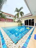 listing thumbnail image 10
