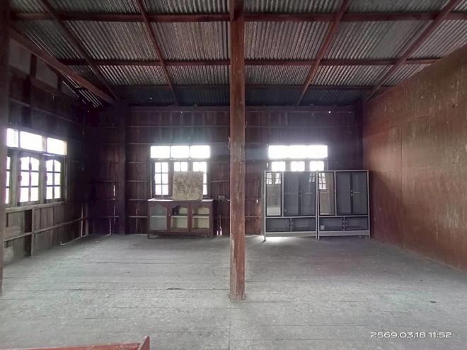 picture HOME 100 Sq.w. Somdet Kalasin for 662,000 - 13/32