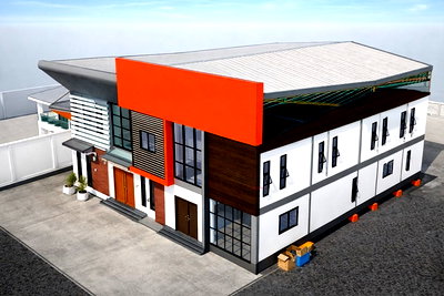 เช่าสำนักงาน ม.สยาม : Office สาทร โกดังเกือบครึ่งไร่ 800ตร.ม. ลด25-30% จาก100,000 บาท บางแค1-11 MRTบางแค 1 กม. 190ตรว. ตลาดแยกหนองใหญ่ 500 ม.3 ชั้น 9ห้อง 4 น้ำ