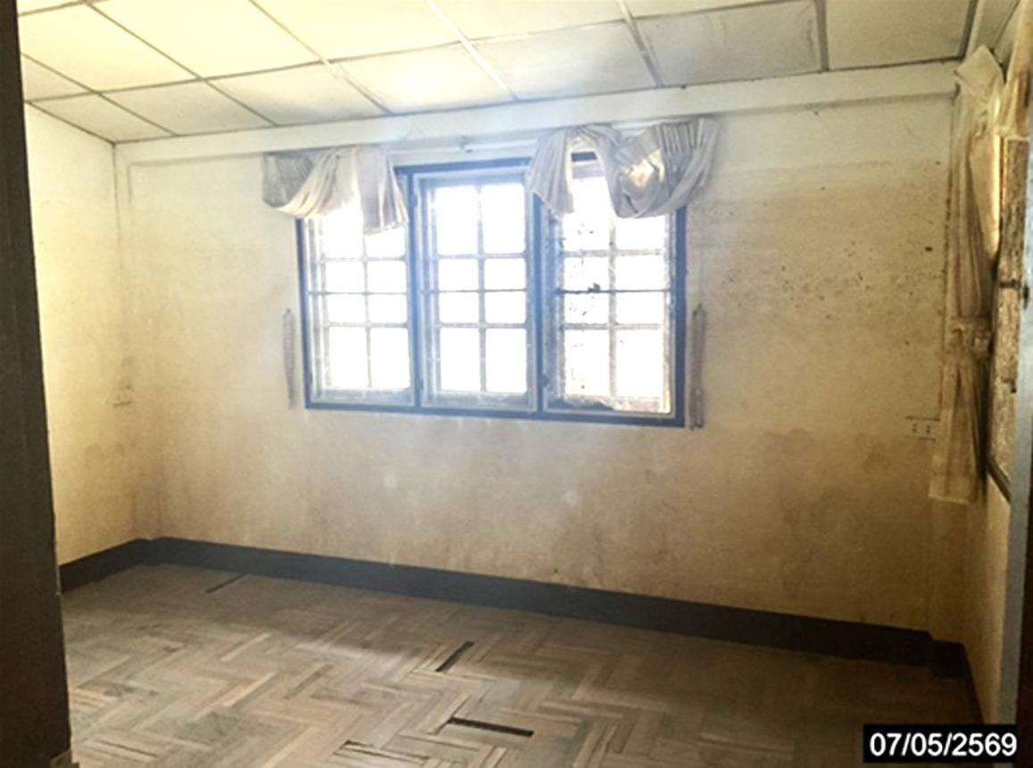 picture HOME 93.8 Sq.w. Muang Ubon Ratchathani Ubon Ratchathani for 1.7M - 19/30