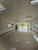 listing thumbnail image 31